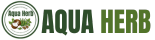 Aqua Herb